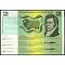 $2 1968 Phillips / Randall RUN OF 3 gEF