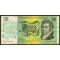 $2 1968 Phillips - Randall Star Note F