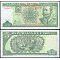 Cuba 2001 5 Pesos Pick #116d