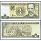 Cuba 2002 1 Peso Pick #121a