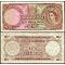 Fiji 1964 10 Shillings Pick #52