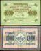 Russia 1917 1,000 Rubles Pick #12b