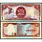 Trinidad & Tobago 2006 1 Dollar #41