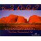 2002 Mint Set Outback