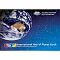 2008 Mint Set Year of Planet Earth
