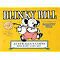 2009 Baby Mint Set - Blinky Bill