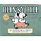 2010 Baby Mint Set - Blinky Bill