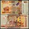 Uganda 2013 1,000 Shillings #49